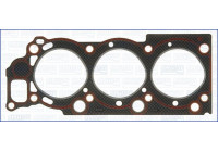 Packning, topplock FIBERMAX