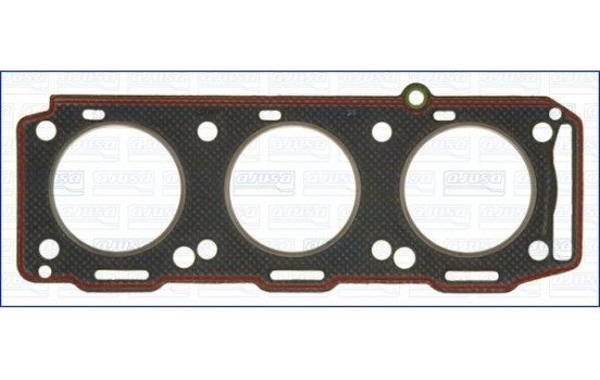 Packning, topplock FIBERMAX
