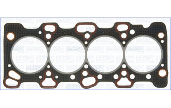 Packning, topplock FIBERMAX