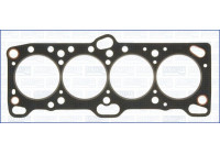 Packning, topplock FIBERMAX