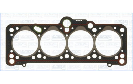 Packning, topplock FIBERMAX