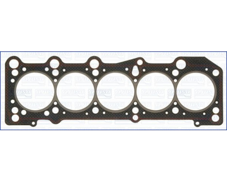 Packning, topplock FIBERMAX