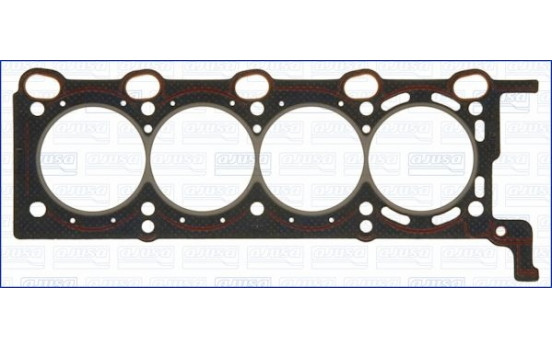 Packning, topplock FIBERMAX