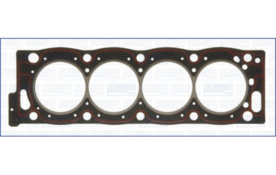 Packning, topplock FIBERMAX