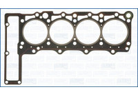 Packning, topplock FIBERMAX