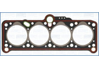 Packning, topplock FIBERMAX