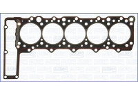 Packning, topplock FIBERMAX