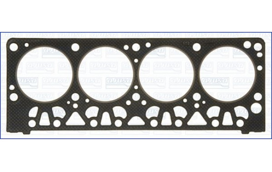 Packning, topplock FIBERMAX