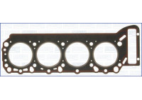 Packning, topplock FIBERMAX