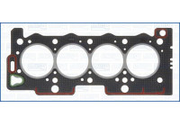Packning, topplock FIBERMAX