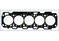 Packning, topplock MULTILAYER STEEL