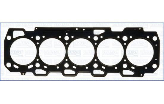 Packning, topplock MULTILAYER STEEL