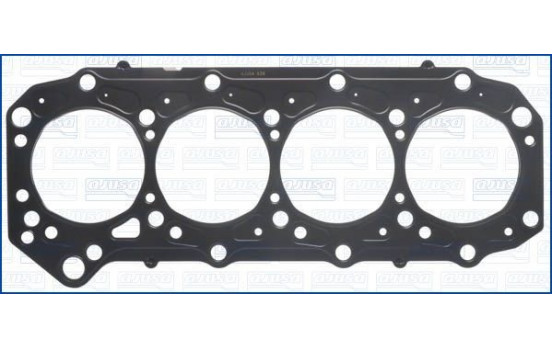 Packning, topplock MULTILAYER STEEL