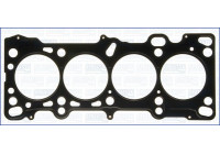 Packning, topplock MULTILAYER STEEL