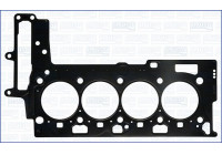 Packning, topplock MULTILAYER STEEL