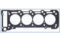 Packning, topplock MULTILAYER STEEL