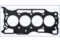 Packning, topplock MULTILAYER STEEL