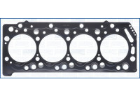 Packning, topplock MULTILAYER STEEL