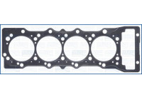 Packning, topplock MULTILAYER STEEL
