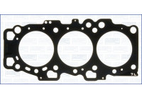 Packning, topplock MULTILAYER STEEL