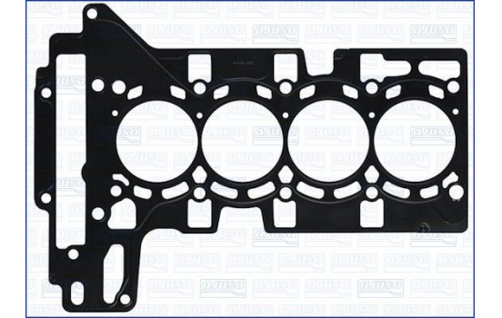 Packning, topplock MULTILAYER STEEL