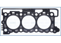 Packning, topplock MULTILAYER STEEL