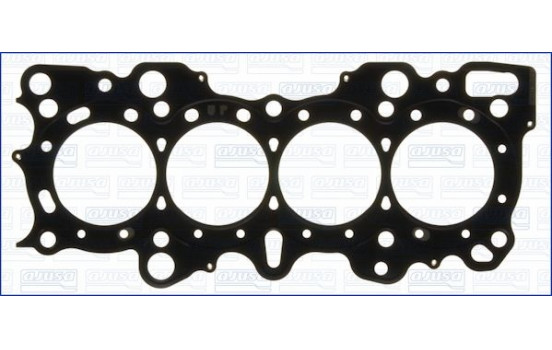 Packning, topplock MULTILAYER STEEL