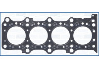 Packning, topplock MULTILAYER STEEL