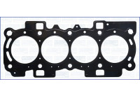 Packning, topplock MULTILAYER STEEL