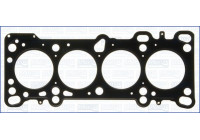 Packning, topplock MULTILAYER STEEL