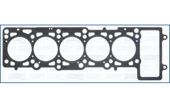 Packning, topplock MULTILAYER STEEL