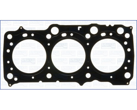 Packning, topplock MULTILAYER STEEL