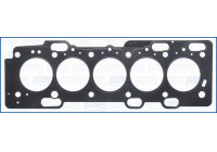 Packning, topplock MULTILAYER STEEL