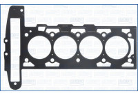 Packning, topplock MULTILAYER STEEL