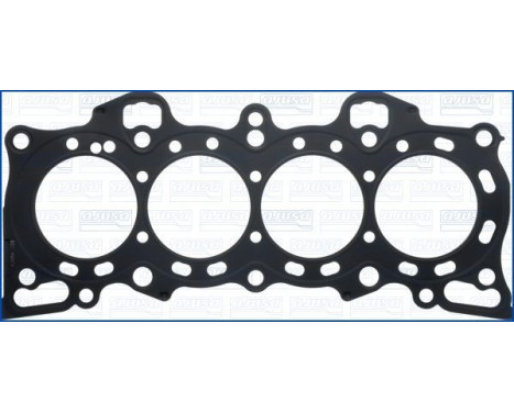 Packning, topplock MULTILAYER STEEL