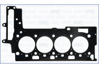 Packning, topplock MULTILAYER STEEL