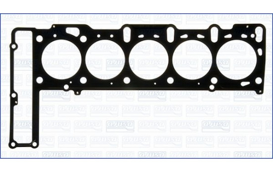 Packning, topplock MULTILAYER STEEL