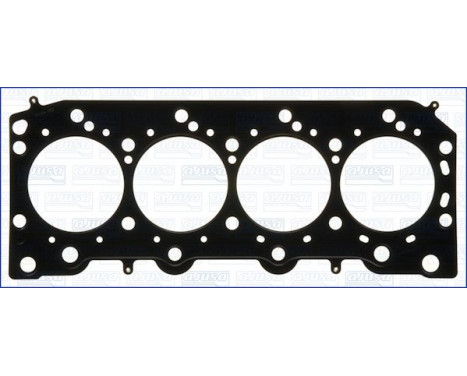 Packning, topplock MULTILAYER STEEL