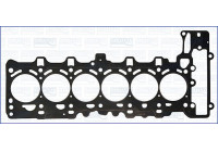 Packning, topplock MULTILAYER STEEL