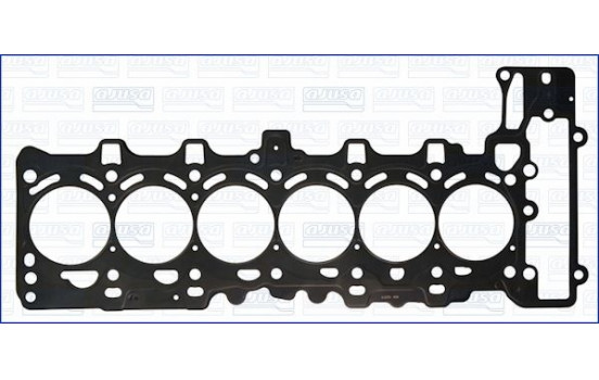 Packning, topplock MULTILAYER STEEL