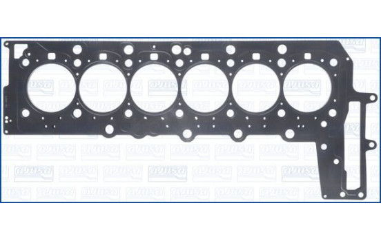Packning, topplock MULTILAYER STEEL