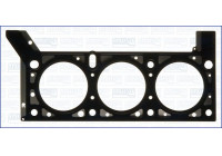 Packning, topplock MULTILAYER STEEL