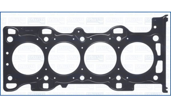 Packning, topplock MULTILAYER STEEL