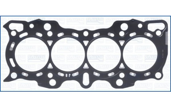 Packning, topplock MULTILAYER STEEL