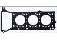 Packning, topplock MULTILAYER STEEL