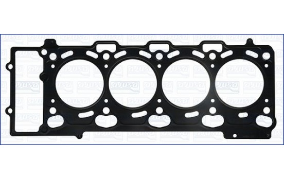 Packning, topplock MULTILAYER STEEL