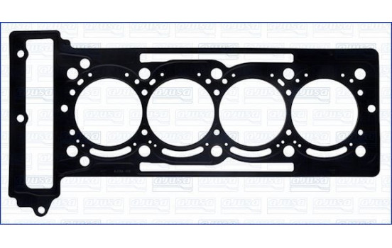 Packning, topplock MULTILAYER STEEL