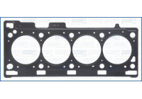 Packning, topplock MULTILAYER STEEL