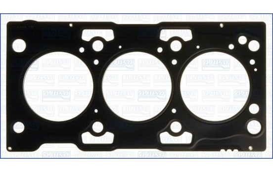 Packning, topplock MULTILAYER STEEL