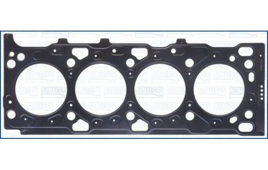 Packning, topplock MULTILAYER STEEL